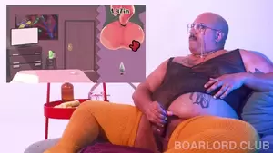 Fat Yaoi Porn - furry fat gay sex Gay Porn - Popular Videos - Gay Bingo