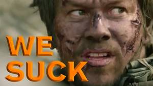 Dayz Mod Porn - DayZ - Victorian era porn edition