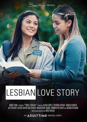 lesbian movies free download - Lesbian love story, porn movie in VOD XXX - streaming or download - Dorcel  Vision