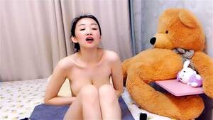 asian hairy armpit - Watch Hairy chinese - Hairy, Armpit, Cam Porn - SpankBang