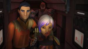 Grand Admiral Porn - 584 best Video Games images on Pinterest | Star wars rebels, Disney xd and  Season 3