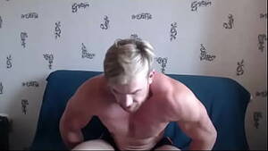 Chris Hemsworth Nude Porn - Chris Hemsworth camshow - XVIDEOS.COM