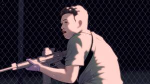 drunk chubby fuck - Kyle Rittenhouse, American Vigilante | The New Yorker