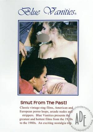 80s Porn Captions - Peepshow Loops 405: '70s & '80s | Blue Vanities | Unlimited Streaming at  Adult DVD Empire Unlimited