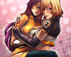 Anime Girls Hd Porn - ZoomGirls nude wallpapers is the place to get the best looking models,  naked pornstars and exposed sexy girls hd and wide resolution porn