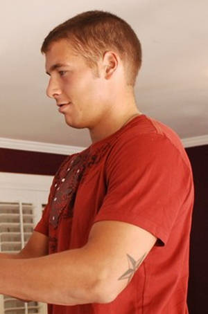 chris johnson - Pornstar Chris Johnson - 69 videos by Naughty America