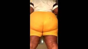 black fat black ass - Watch Fye's Fat Black Ass - Fyebottom, Bbw Big Ass, Big Black Ass Porn -  SpankBang