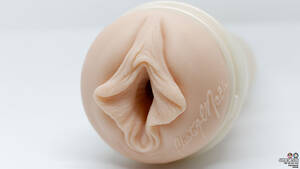 Christy Mack Fleshlight Porn - Fleshlight Christy Mack Attack Review - Realistic Masturbator