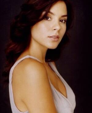 Anoword Porn Ellen - Actress Kacey Barnfield #kaceybarnfield | Hot actresses, Celebrities,  Actresses