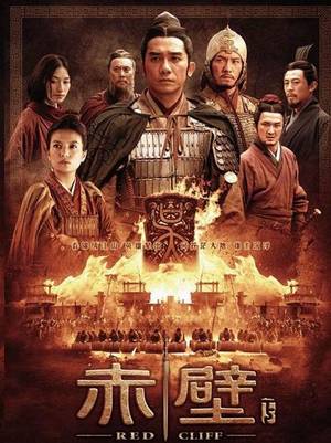 Avatar Neytiri Viperwolf Porn - Avatar neytiri viperwolf porn - Avatar neytiri viperwolf porn jpg 374x500