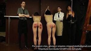 caning tumblr - Severe Caning Tumblr Porn Videos - LetMeJerk