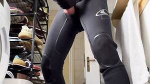 Gay Wetsuit Porn - wetsuit Porn â€“ Gay Male Tube