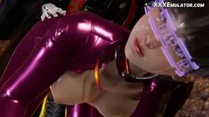 Anime 3d Sex Fantasy - 3d Fantasy Porn Videos (8) - FAPCAT