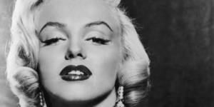 australian vintage celeb nude - 10 Vintage Beauty Secrets From Old Hollywood's Most Glamorous Stars |  HuffPost