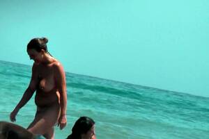 4shared nude beach - 4shared nude beach