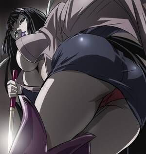 afro samurai porn - Afro samurai hentai - Adult videos.