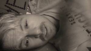 chill porn - Charlie chill,was not responsible,for porn on his channel?