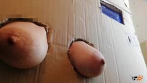free nipple sucking - Nipple sucking box - Free Porn Videos - YouPorn
