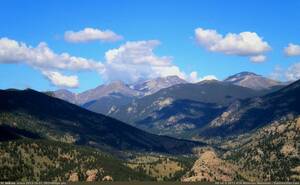 Estes Porn - Pic. #Park #993x600 #Estes, 109181B â€“ My r/EARTHPORN favs