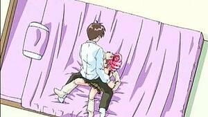 Busty Hardcore Anime Porn - busty hardcore anime' Search - XNXX.COM