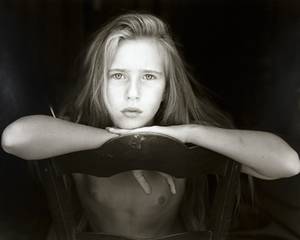 black girls in projects - Jock Sturges is a photographer known for his images of naturists of all  ages. He Â· Photography ProjectsPornNaked