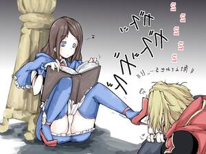 hentai shoes - High High-Heeled Shoes Hentai - ZB Porn