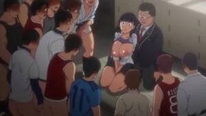 Hentai Public Porn - Public - Cartoon Porn Videos - Anime & Hentai Tube