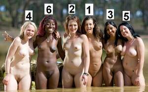 groups of nude ebony girls - Group black women naked. Most watched porn free pic. Comments: 1