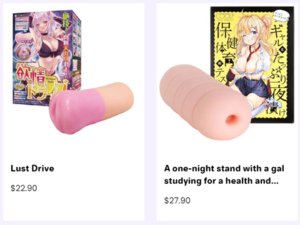 easy homemade pocket pussy - How To Make A Homemade Pocket Pussy?