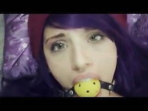 deep emo anal - Free Emo Anal Porn | PornKai.com