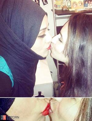 Iranian Hijab Porn - Hijab spy ass fucking jilbab paki turkish indo egypt iran