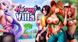 free hentai mobile games - Play Free Adult Games | Hooligapps