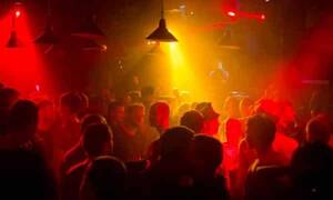 european night club sex party - 25 of the best clubs in Europe â€“ chosen by the experts | Bars, pubs and  clubs | The Guardian