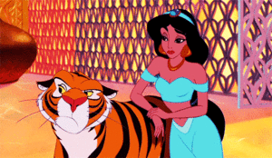 Disney Princess Porn Comics Sex Gif - Disney Princess Tied Up Sex Gif | BDSM Fetish