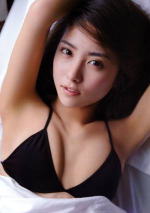 japanese pop porn - The best in Asian models, celebs, k-pop, j-pop girls and beautiful babes!  We are Porn Free! This Blog is part of The MLZ Network! MLZMEDIA.COM