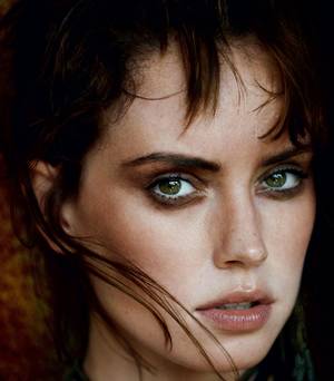 Dj Girls Big Nose Porn - 