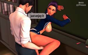 Babysitter 3d Porn Comics - Babysitter 3d porn fantasy xxx - Maid babysitter porn comic babysitter maid  sex comics babysitter maid