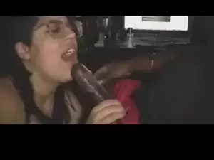 mexican sucks black dick - Mexican Sucking Black Dick | xHamster