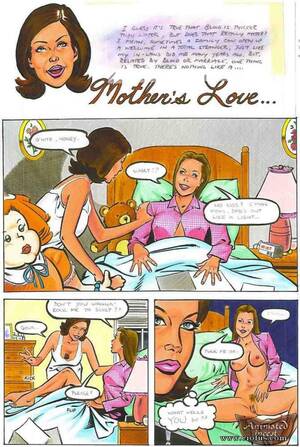 Funny Cartoon Porn Comics - Page 1 | animated-incest-comics/comics/funny-mother | Erofus - Sex and Porn  Comics