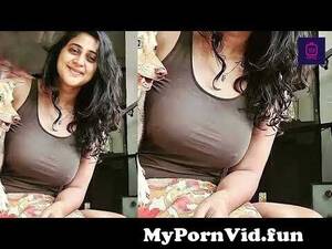 malayalam sexy nude - Kaniha Hot in Tight Banyan Photoshoot from nude images of malayalam kaniha  and bhavana Watch Video - MyPornVid.fun