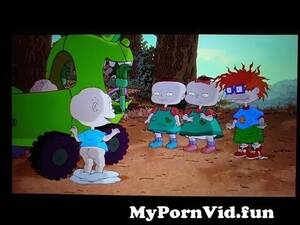 Kimi From Rugrats Porn - The Rugrats Movie - Naked Tommy Pickles Scene from rugrats kimi naked Watch  Video - MyPornVid.fun