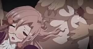 Bdsm Sex Hentai - Hentai Video Hardcore Bondage Sex - Hentai.video