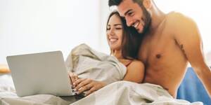 Best Couple In Porn - Porn For Couples: The Best Couple Porn to Watch and Explore Together