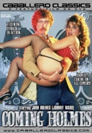 Janvier Porn - Watch Free Cheri Janvier porn movies | free online porn movies