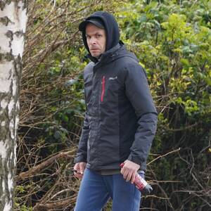 Bird Watching Porn - Sunderland man 'watched porn as he masturbated over captured seagull' | The  Independent