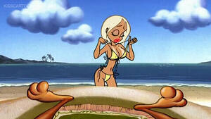 Nude Beach Cartoon Porn - Sapphirefoxx Tg Cartoon Nude, Small Tits Nude Beach - Videosection.com