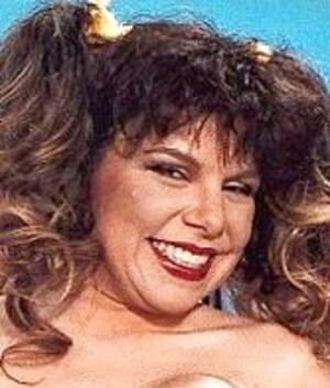 Courtney 90s Porn - Courtney