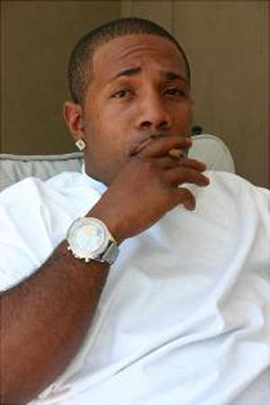 Black Actor - Shorty Mac, in the business since 2005, is reputed to swing one of the  biggest black cocks in porn. Shorty Mac is only about five feet four tall,  ...