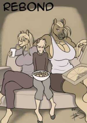 Freckled Cartoon Porn - Artist: freckles (popular) - Hentai Manga, Doujinshi & Porn Comics