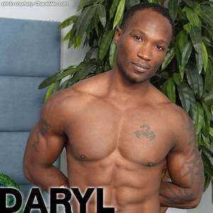 Louisiana Monster Gay Porn - Daryl | Monster Cock Black ChaosMen Amateur Gay Porn Guy Bareback |  smutjunkies Gay Porn Star Male Model Directory